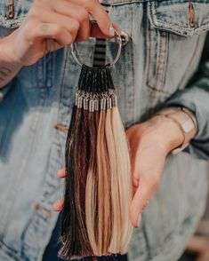 【恵比寿】顔立ちが輝く！パーソナルヘアカラーと16タイプ診断で最高の似合わせ | yasu-hair designer