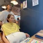 Ritual of 素顔 ｜ Translation