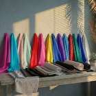 16type Color Logic　ーーWinter.