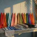 16 Type Logic  --Autumn.