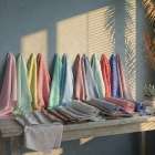 16type Color Logic　ーーSummer.