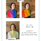 Color Logic | 16 Type　　── 16タイプ診断の、本当の価値